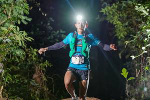 BIB: 
                            <button type="button" onclick="openModal(19229538)" class="btn btn-primary btn-sm float-right btn-popup" data-toggle="modal" data-target=".modal-high-quality">
                        <i class="fas fa-shopping-cart"></i> Add to Cart
                    </button>
                                            <button type="button" onclick="isThisMe(19229538, true)" class="btn btn-success btn-sm float-right btn-popup btn-isme hidden" data-toggle="tooltip" data-placement="bottom" title="นี่คือรูปของคุณใช่ไหม คลิกที่นี่เพื่อเอาเข้าอัลบั้ม">
                        <i class="fas fa-plus"></i> Add to album
                    </button>
                    <button type="button" onclick="isThisMe(19229538, false)" class="btn btn-warning btn-sm float-right btn-popup btn-isnotme hidden">
                        <i class="fas fa-ban"></i> Remove from album
                    </button>